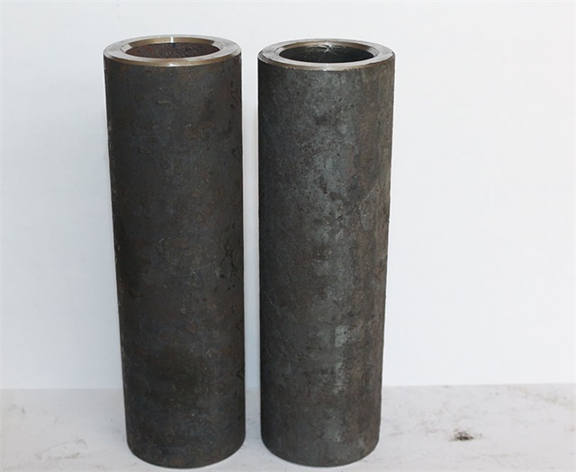 荆州冷挤压钢筋套筒联接连接头分开是多少