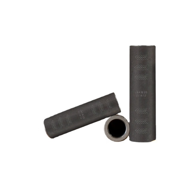 荆州冷挤压套筒型号<font style='color:red'>一览表</font>